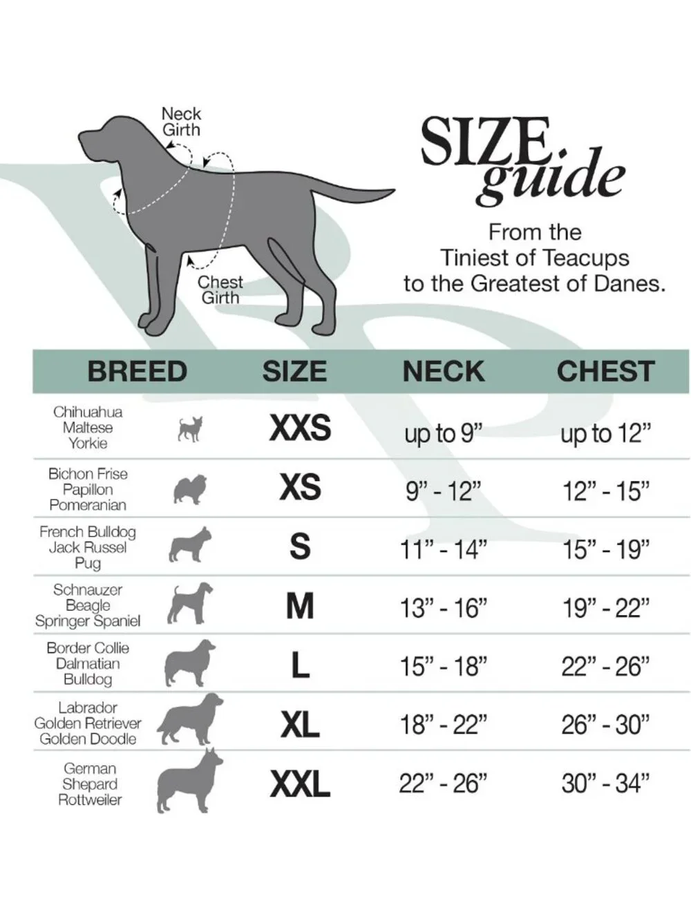 Cozy Sage X-Large Dog Hoodie - Stylish Pet Apparel for Cold Weather Comfort